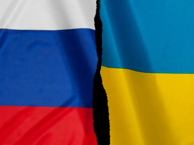 flags